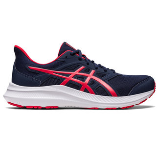 ASICS ASICS Jolt  4