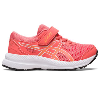 ASICS ASICS Gel-Contend 8 PS