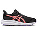 ASICS ASICS Jolt 4 GS