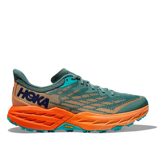 HOKA HOKA  Speedgoat 5