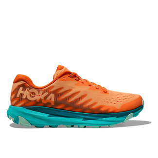 HOKA HOKA Torrent 3