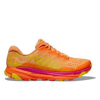 HOKA HOKA Torrent 3 W