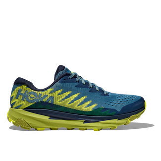 HOKA HOKA Torrent 3