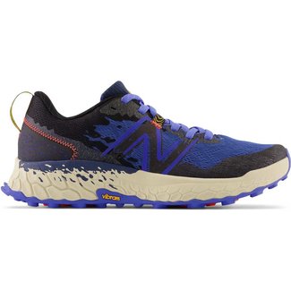 NEW BALANCE NEW BALANCE Fresh Foam X Hierro v7