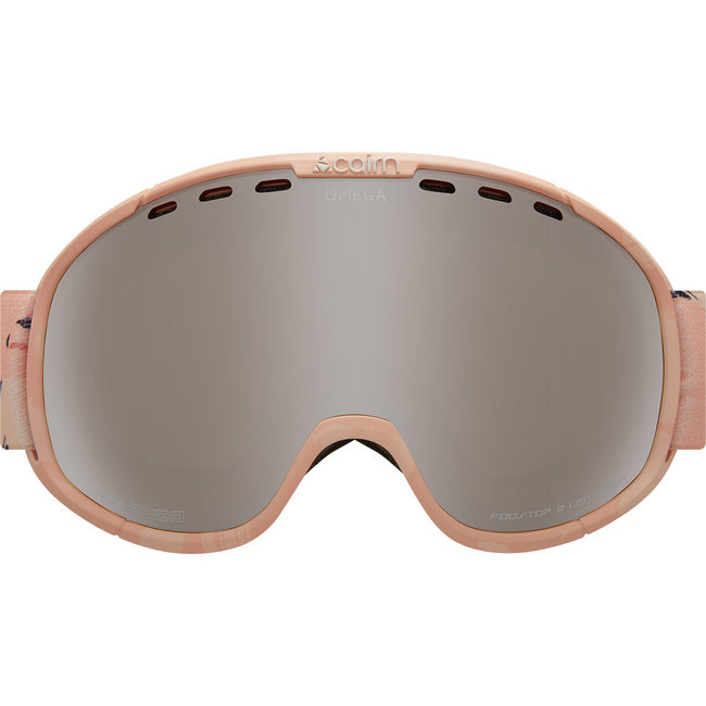 CAIRN Omega SPX3000 - Powder Pink