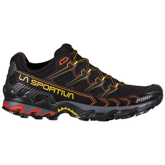 LA SPORTIVA LA SPORTIVA Ultra Raptor II