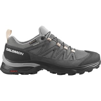 SALOMON SALOMON X Ward GTX Leather W