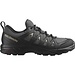 SALOMON SALOMON X Braze GTX