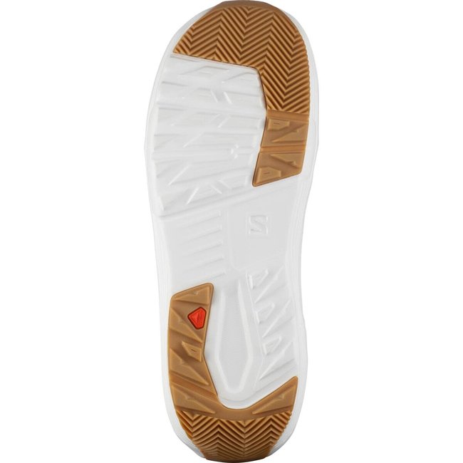 SALOMON Launch BOA - Sage