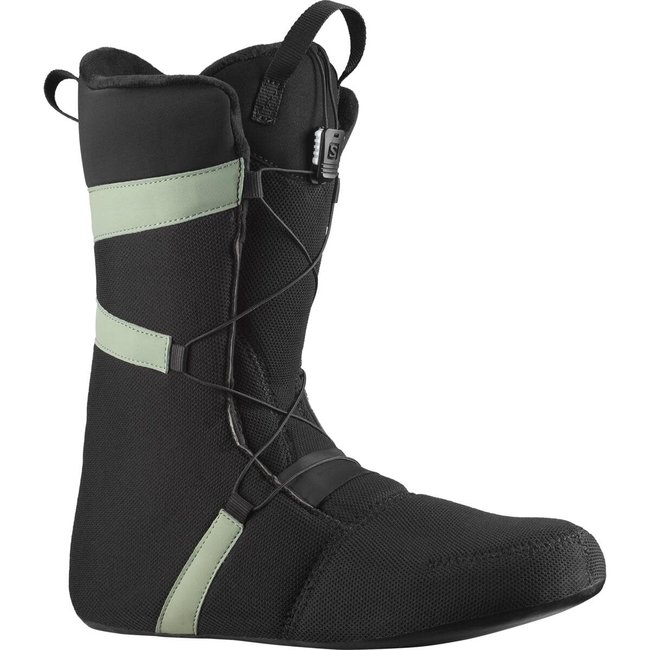 SALOMON Launch BOA - Sage