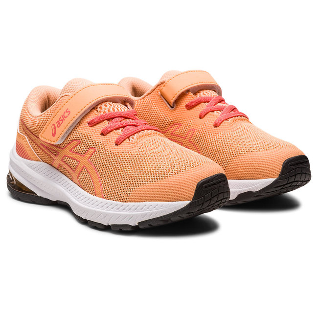 ASICS GT-1000 11 PS - Summer/Papaya