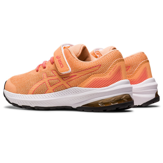 ASICS GT-1000 11 PS - Summer/Papaya
