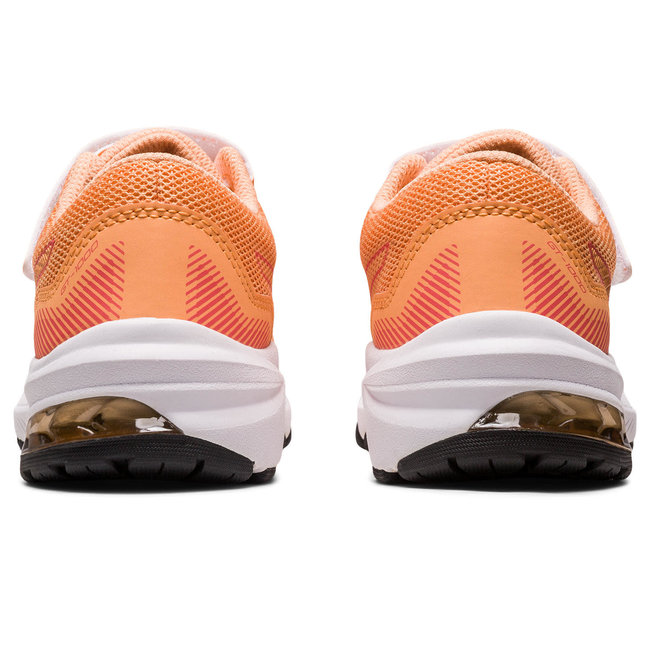 ASICS GT-1000 11 PS - Summer/Papaya