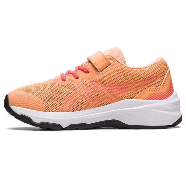ASICS GT-1000 11 PS - Summer/Papaya
