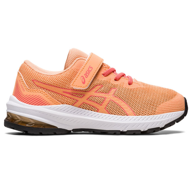 ASICS GT-1000 11 PS - Summer/Papaya