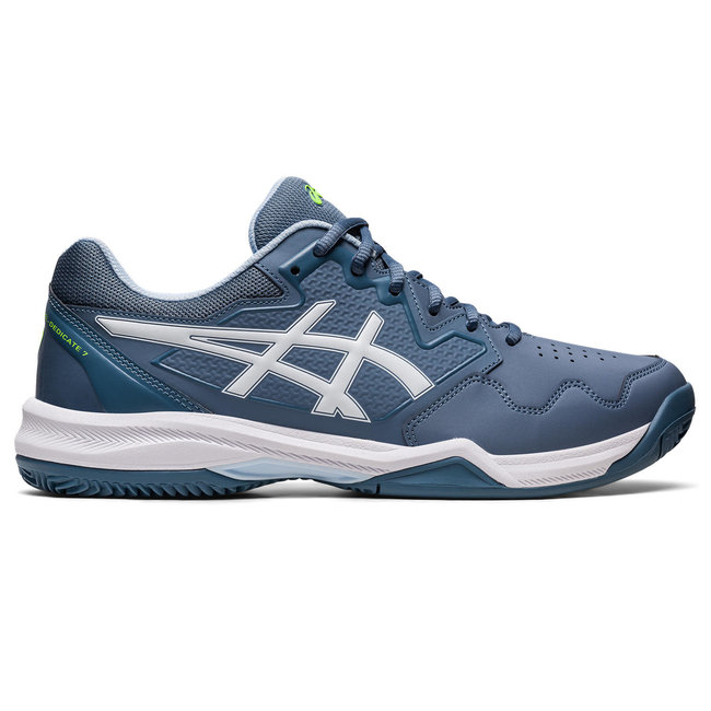 ASICS ASICS Gel Dedicate 7 CLAY