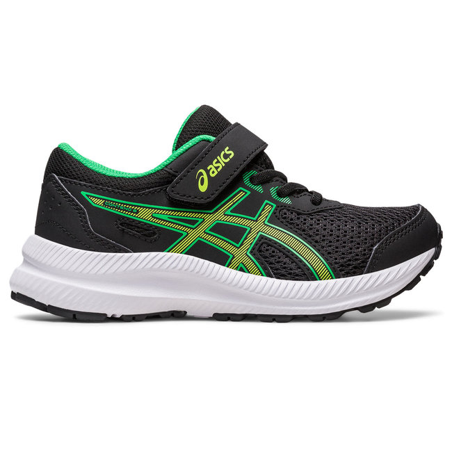 ASICS ASICS Gel-Contend 8 PS