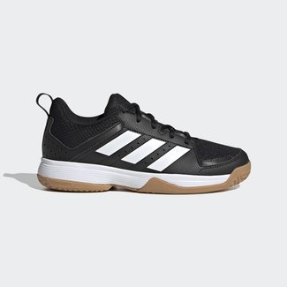 ADIDAS ADIDAS Ligra 7 M JR.