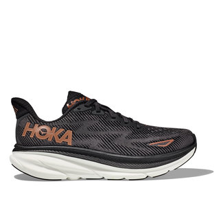 HOKA HOKA Clifton 9  W