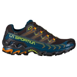 LA SPORTIVA LA SPORTIVA Ultra Raptor II GTX