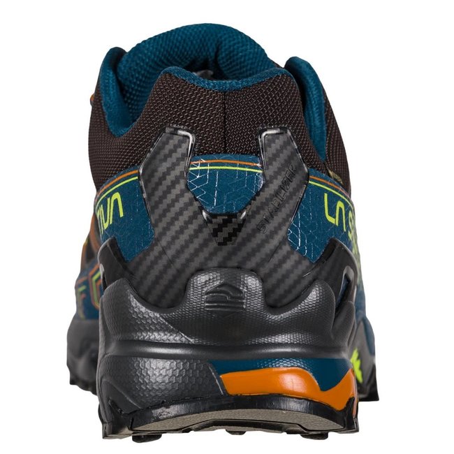 LA SPORTIVA Ultra Raptor II  - StormBlue