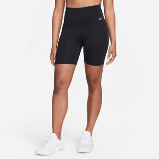 NIKE NIKE W One Dri-Fit HR 7in Short