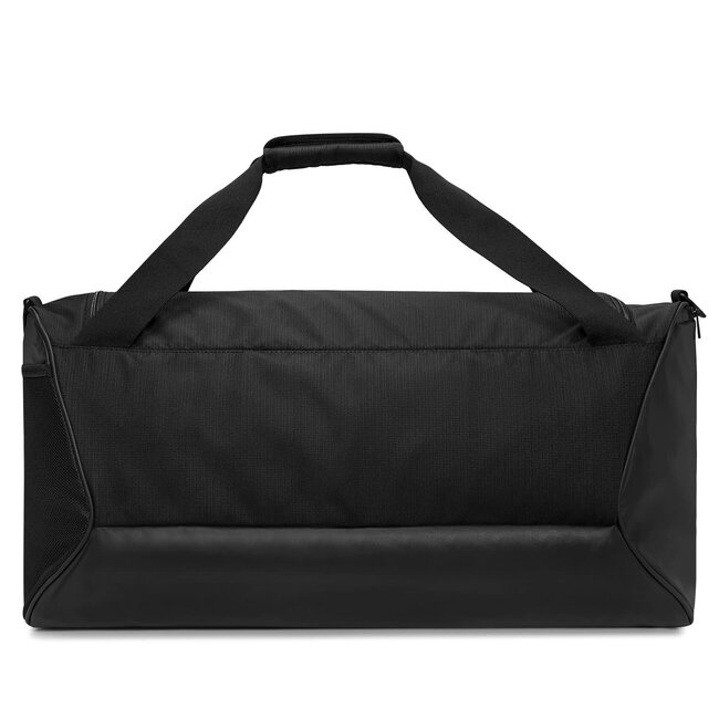Brasilia 9.5 Training Duffel M  - Black