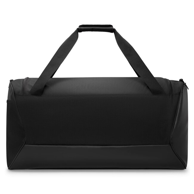 Brasilia 9.5 Training Duffel L - Black