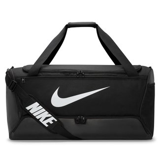 NIKE NIKE Brasilia 9.5 Training Duffel L