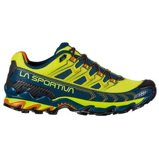 LA SPORTIVA LA SPORTIVA Ultra Raptor II