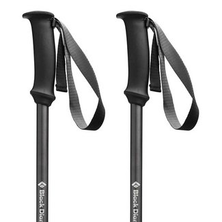 BLACK DIAMOND BLACK DIAMOND Trail Explorer Trek Poles