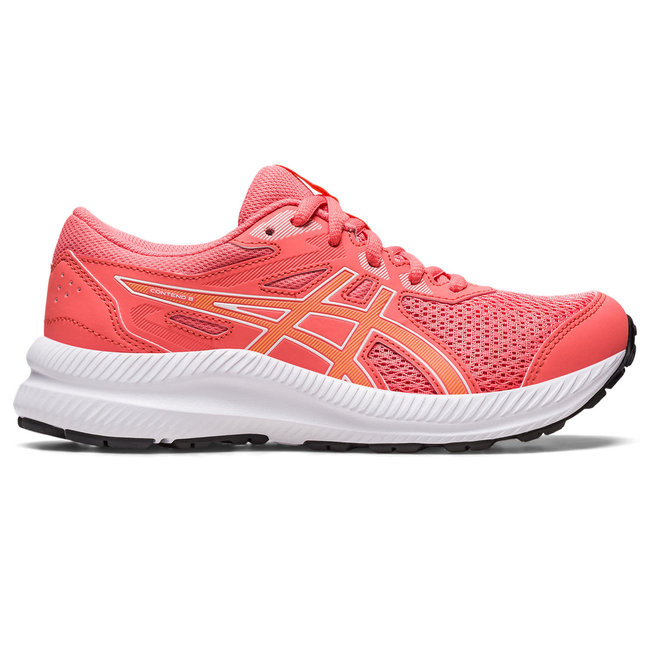 ASICS ASICS Contend 8 GS