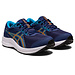 ASICS ASICS Contend 8 GS