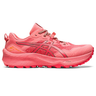 ASICS ASICS Gel-Trabuco 11 W