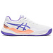 ASICS ASICS Gel-Resolution 9 Clay GS
