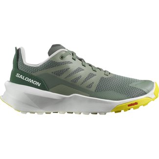 SALOMON SALOMON Patrol  J