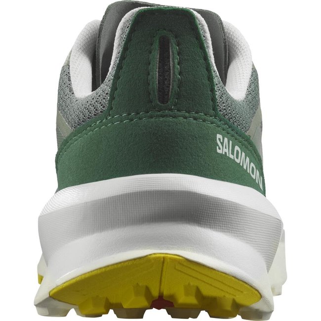 SALOMON Patrol  J - Laurel/Vanila/Empire