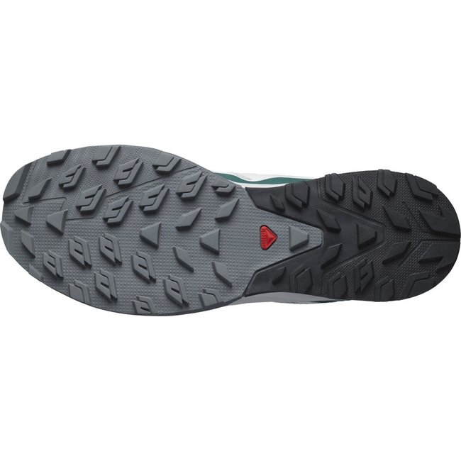 SALOMON Outrise - LunRoc/Black/Algier