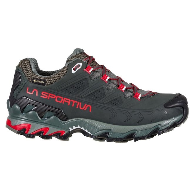 LA SPORTIVA LA SPORTIVA Ultra Raptor II Leather Wide W GTX