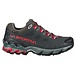 LA SPORTIVA LA SPORTIVA Ultra Raptor II Leather Wide W GTX