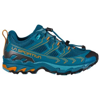 LA SPORTIVA LA SPORTIVA Ultra Raptor II JR