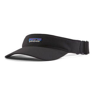 PATAGONIA PATAGONIA Airshed Visor