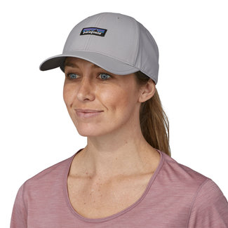 PATAGONIA PATAGONIA Airshed Cap