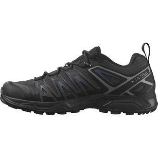 SALOMON SALOMON  X Ultra Pioneer Aero