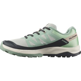 SALOMON SALOMON Outrise W