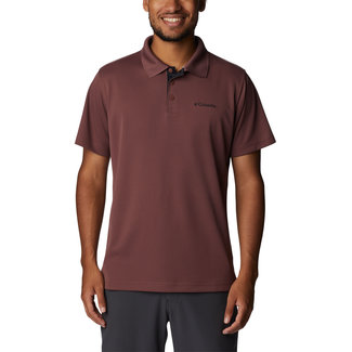 COLUMBIA COLUMBIA Utilizer Polo