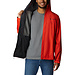 COLUMBIA COLUMBIA Watertight II Jacket
