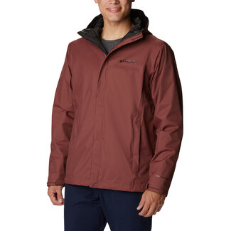 COLUMBIA COLUMBIA Watertight II Jacket