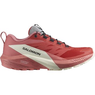 SALOMON SALOMON Sense Ride  5  W