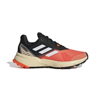 ADIDAS ADIDAS Terrex Soulstride